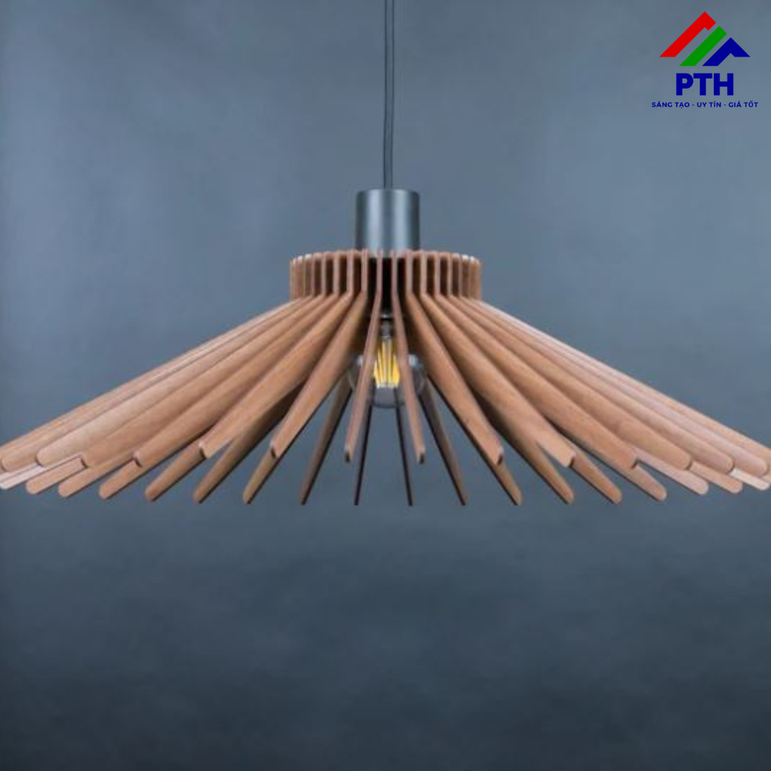 mau-69-den-dep-go-gia-re (8)