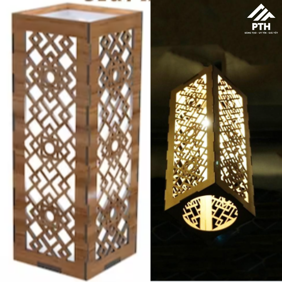 mau-81-den-go-dep-gia-re (1)