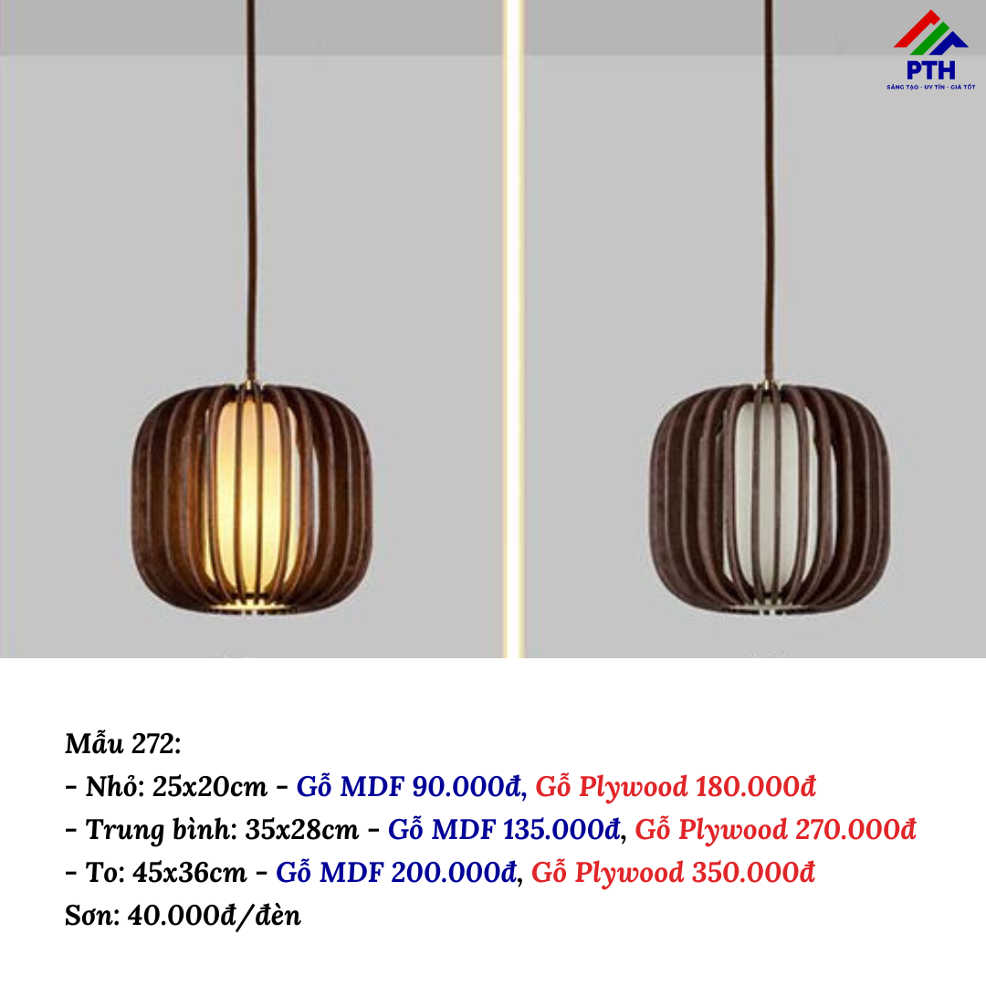 Mẫu 272