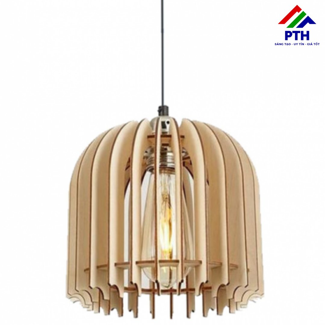 mau-137-den-go-dem-gia-re (3)