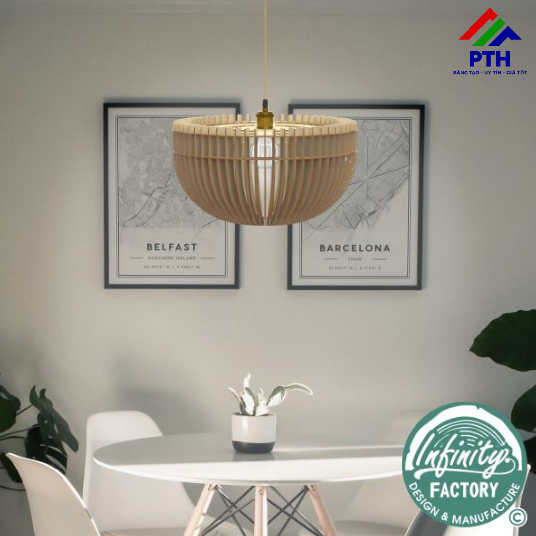 mau-138-den-go-dem-gia-re (1)