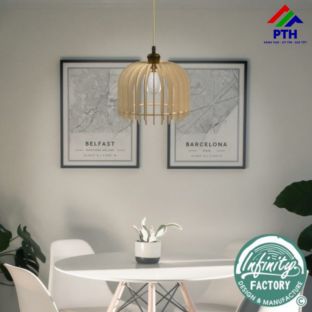 mau-138-den-go-dem-gia-re (3)