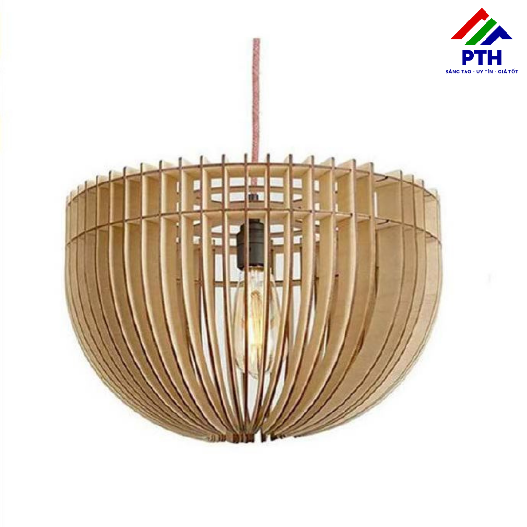 mau-138-den-go-dem-gia-re (4)