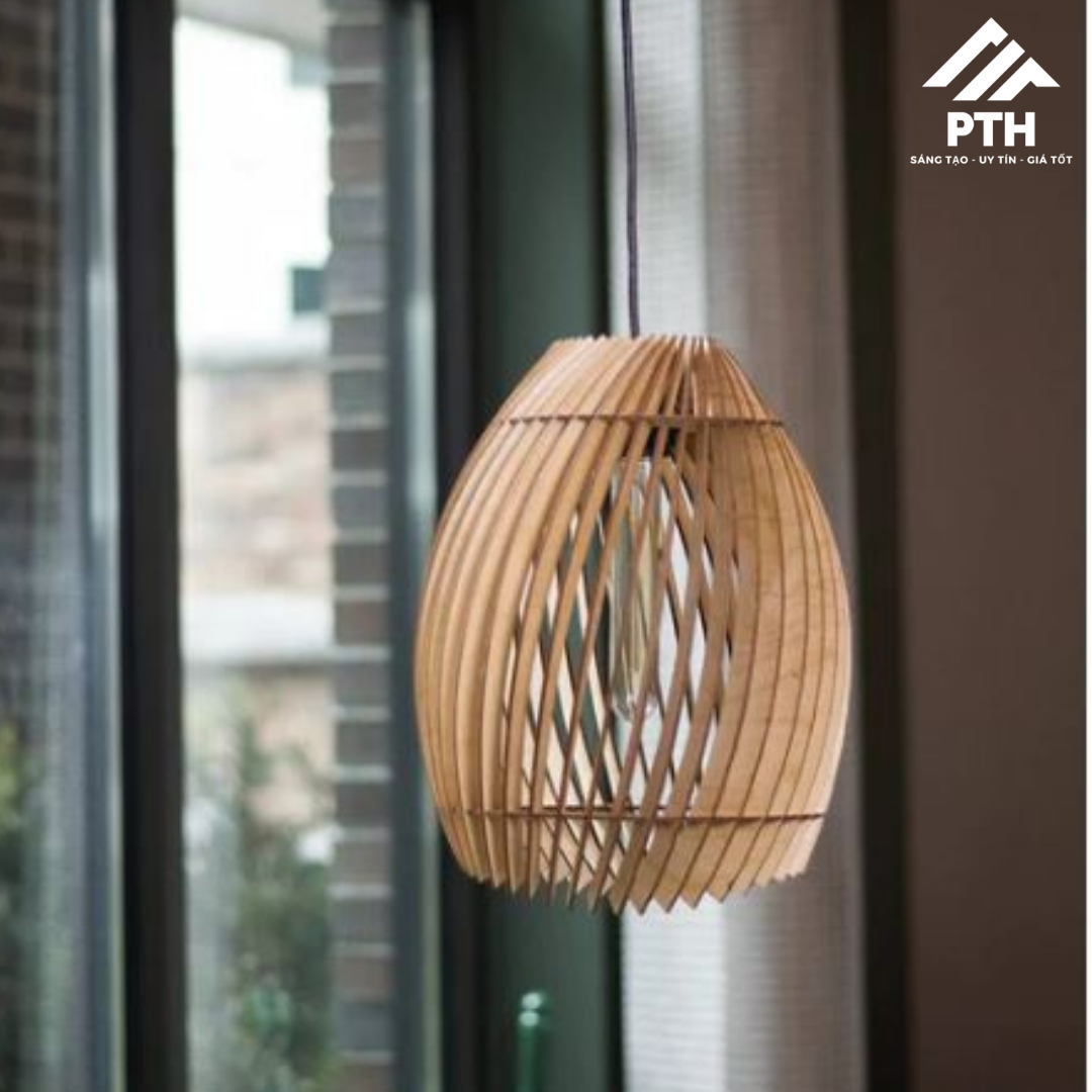 mẫu- 242- den- go- dep- gia- re (2)