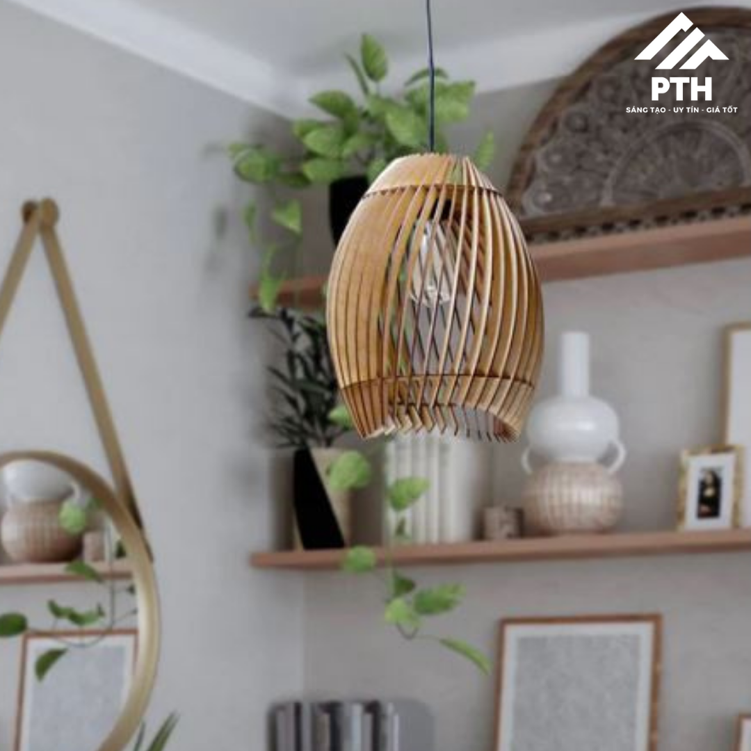 mẫu- 242- den- go- dep- gia- re