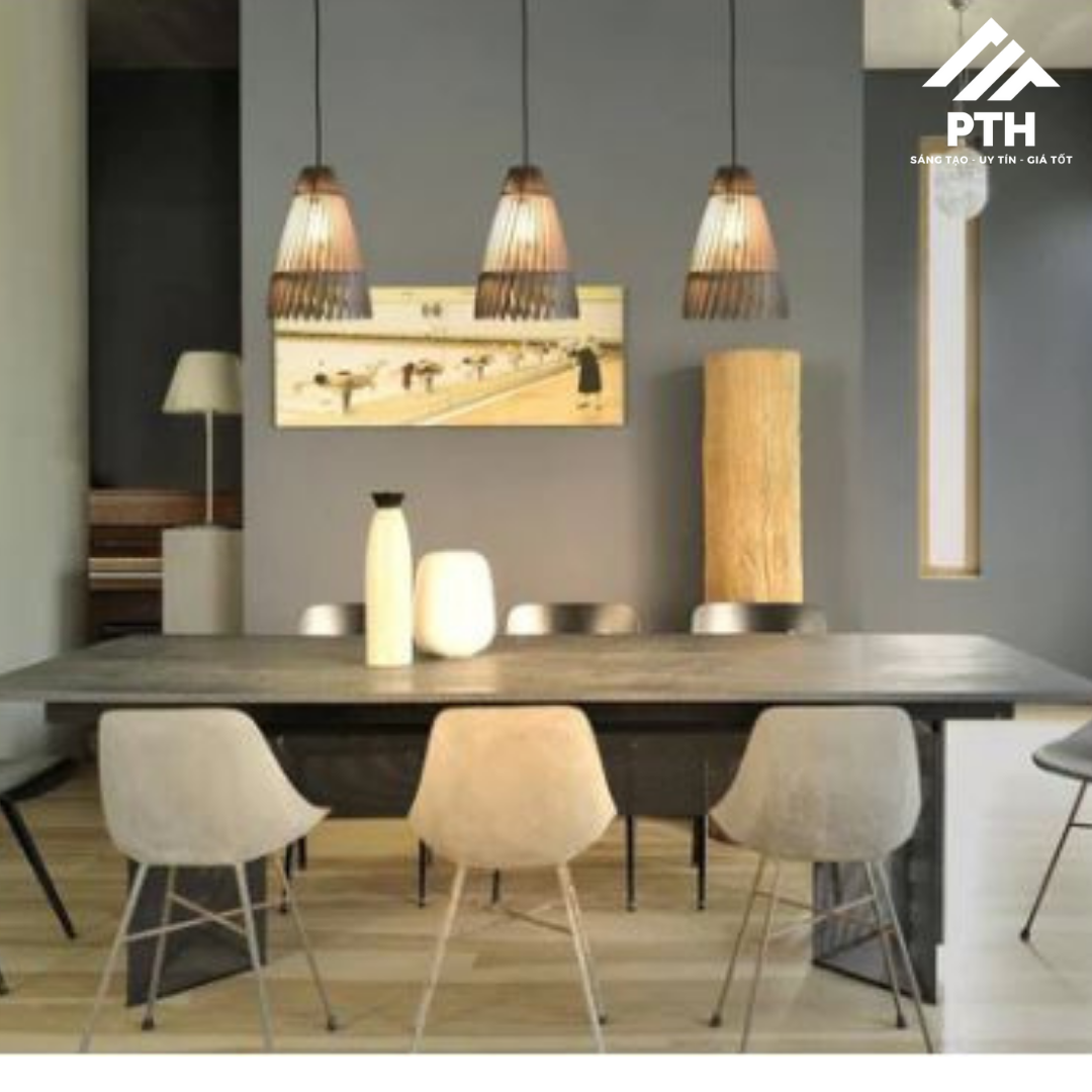 mẫu- 243- den- go- dep- gia- re