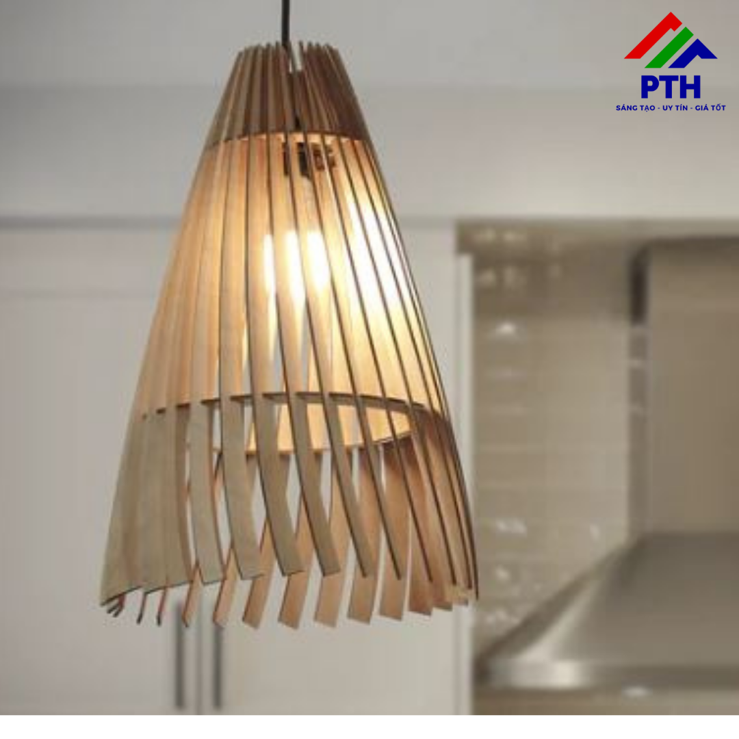 mẫu- 243- den- go- dep- gia- re (2)