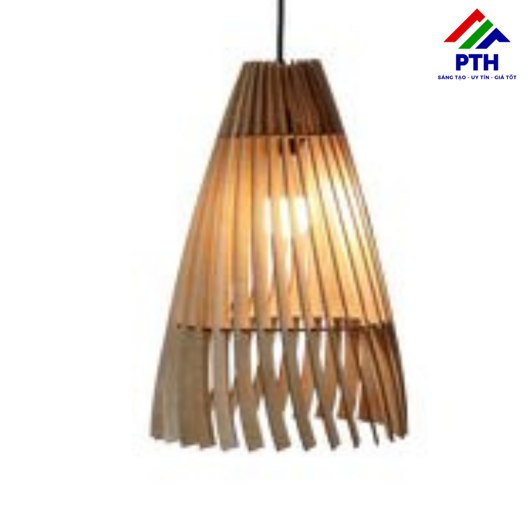 mẫu- 243- den- go- dep- gia- re (3)