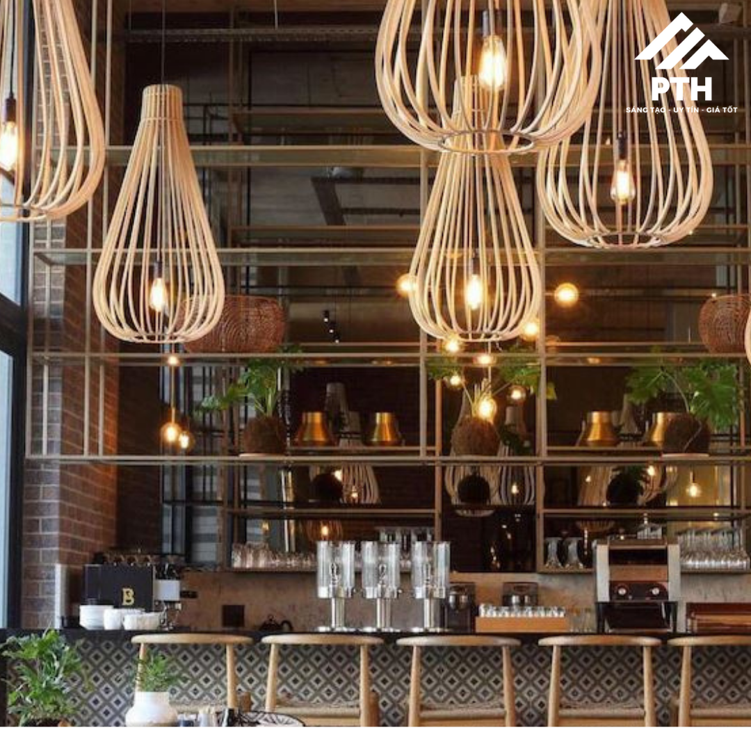 mẫu- 244- den- go- dep- gia- re (2)