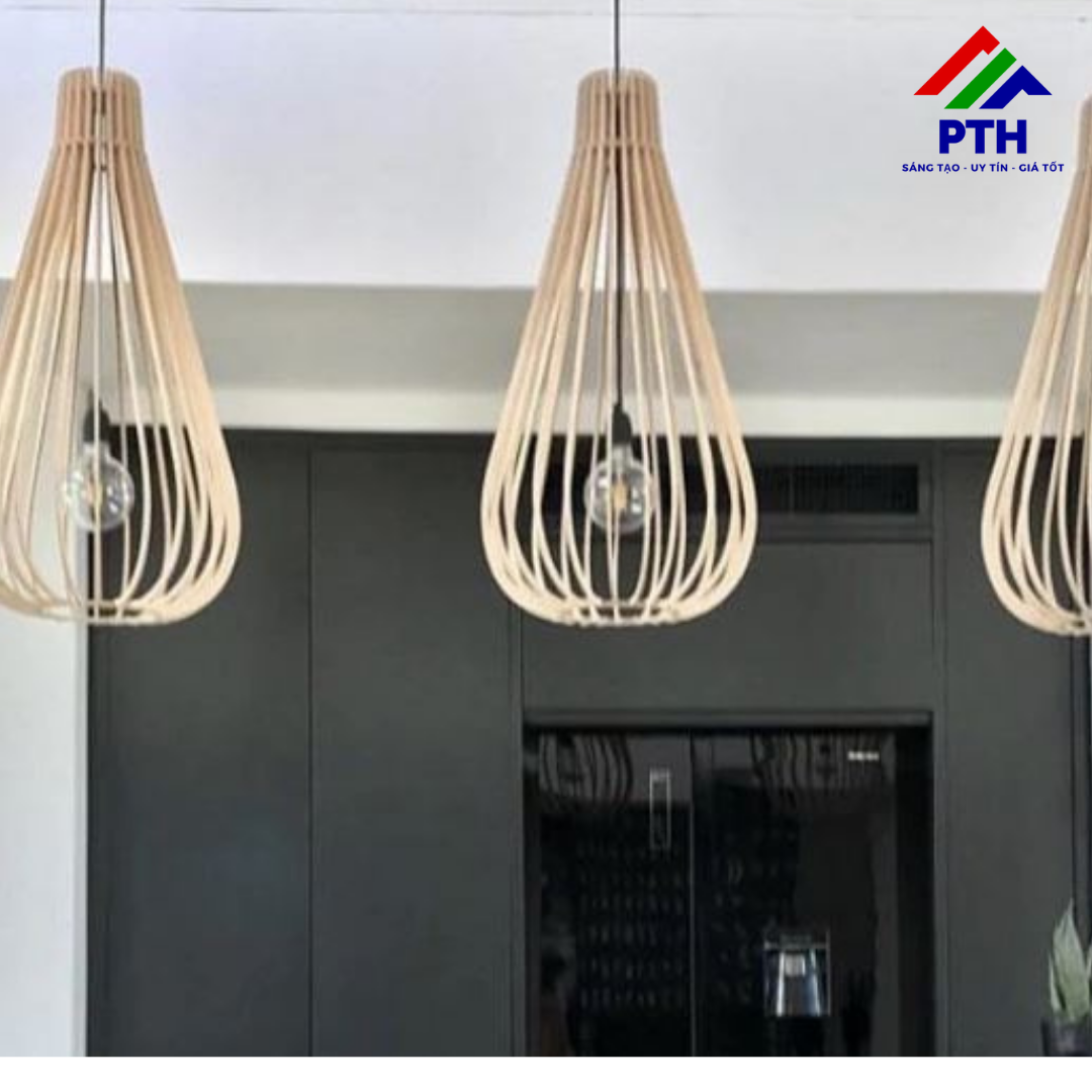 mẫu- 244- den- go- dep- gia- re (3)