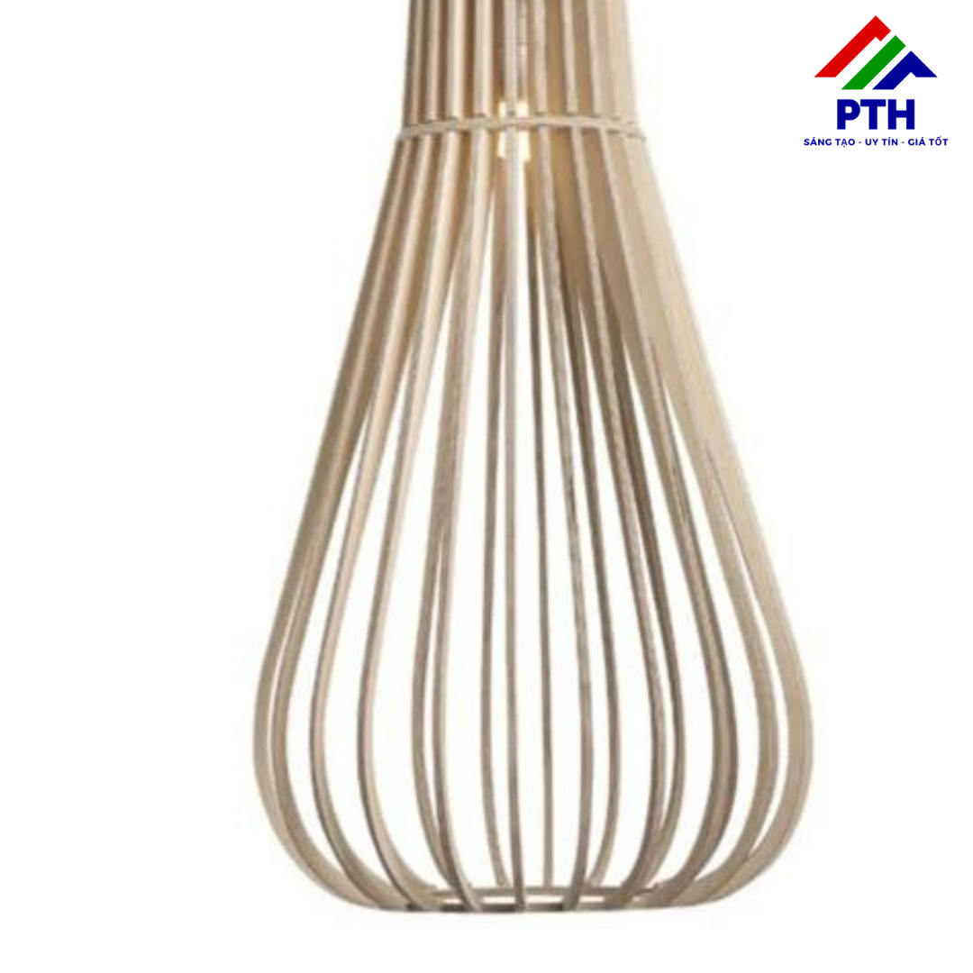 mẫu- 244- den- go- dep- gia- re