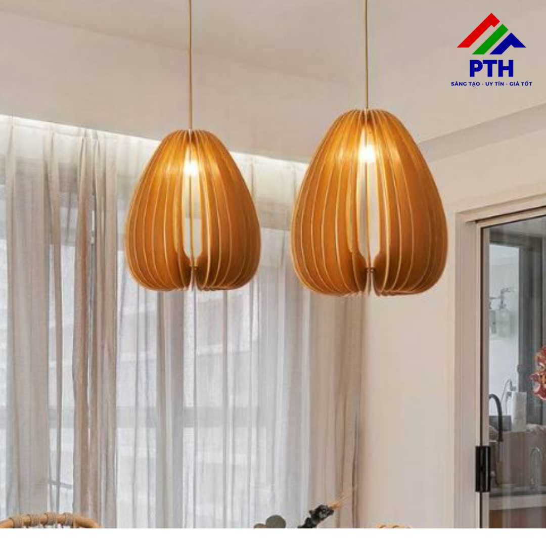 mẫu- 245- den- go- dep- gia- re (2)