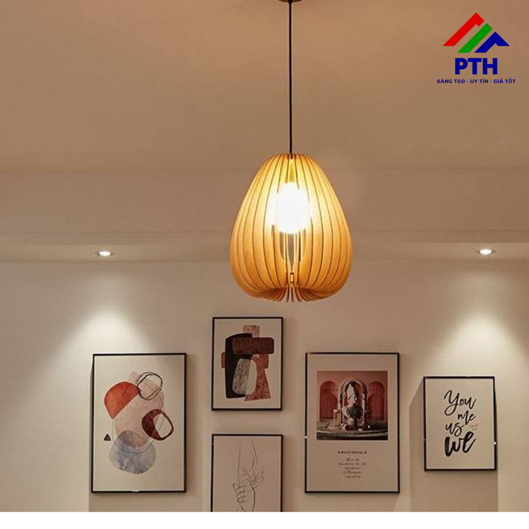 mẫu- 245- den- go- dep- gia- re (3)