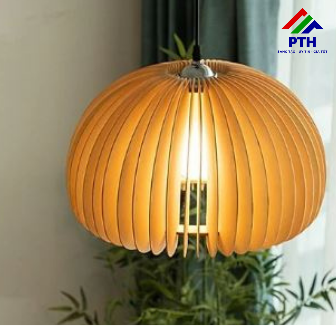 mẫu- 245- den- go- dep- gia- re (4)