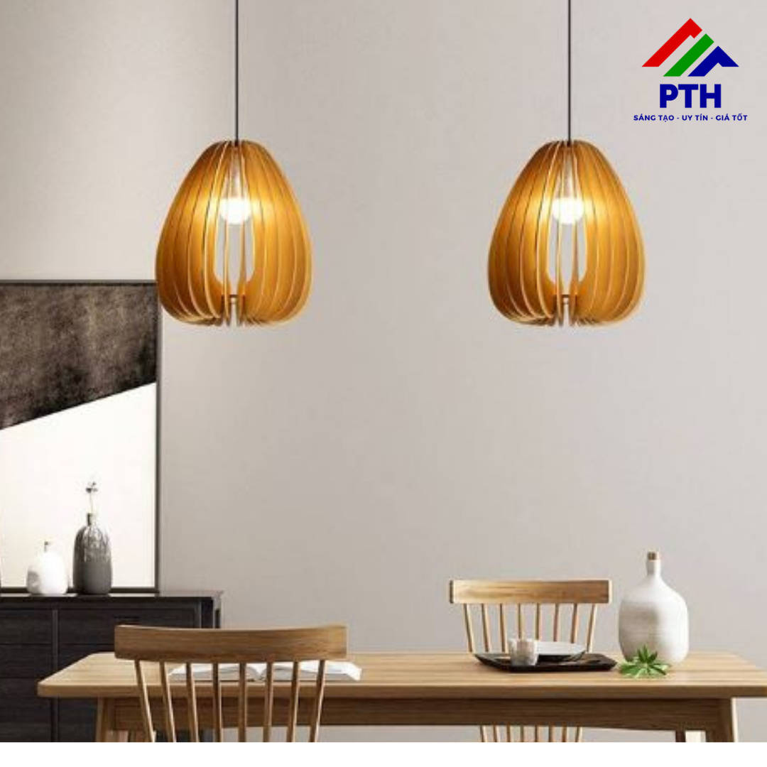 mẫu- 245- den- go- dep- gia- re