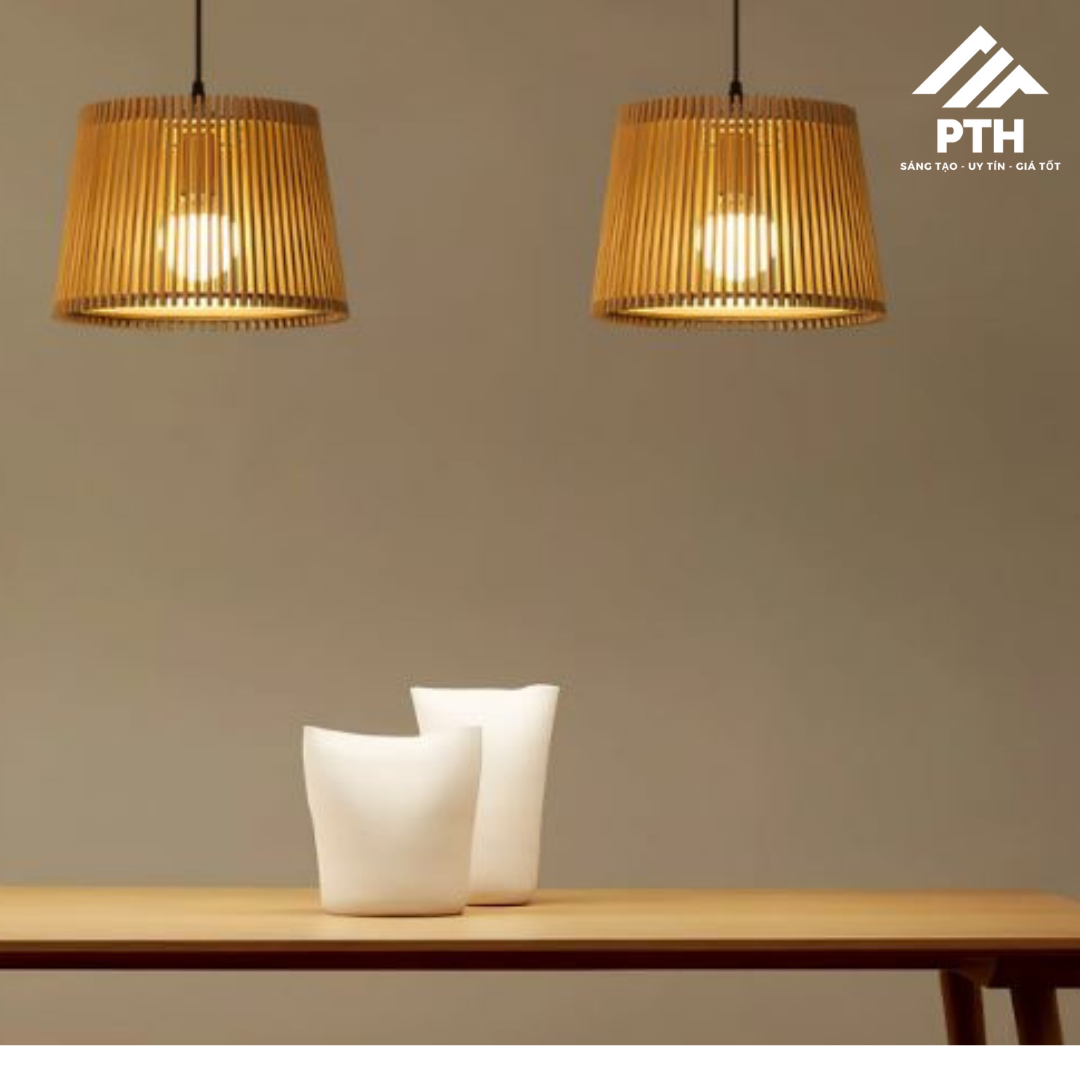 mẫu- 248- den- go- dep- gia- re (2)