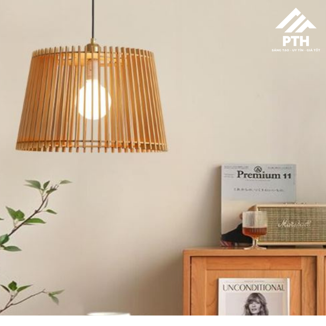 mẫu- 248- den- go- dep- gia- re (3)