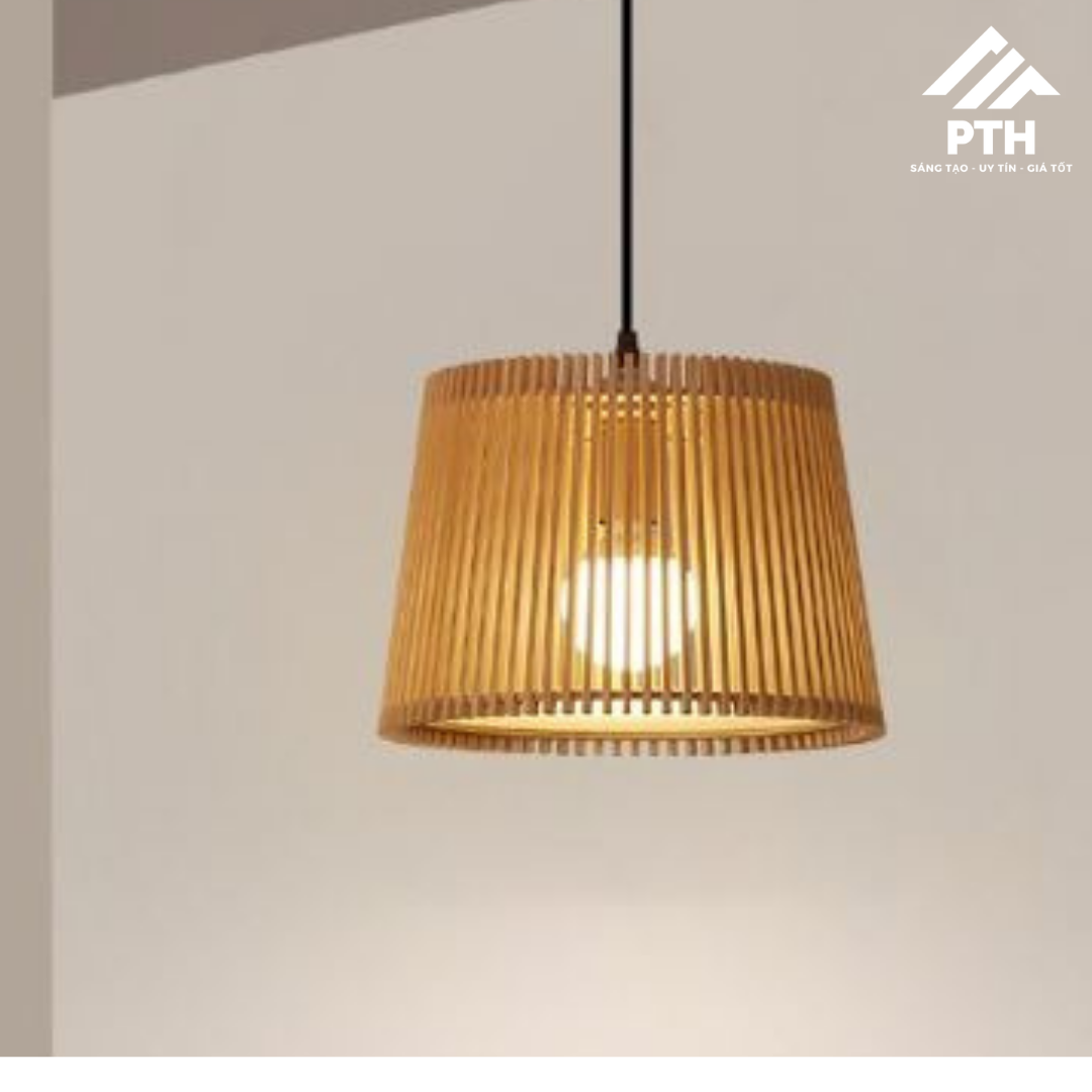 mẫu- 248- den- go- dep- gia- re