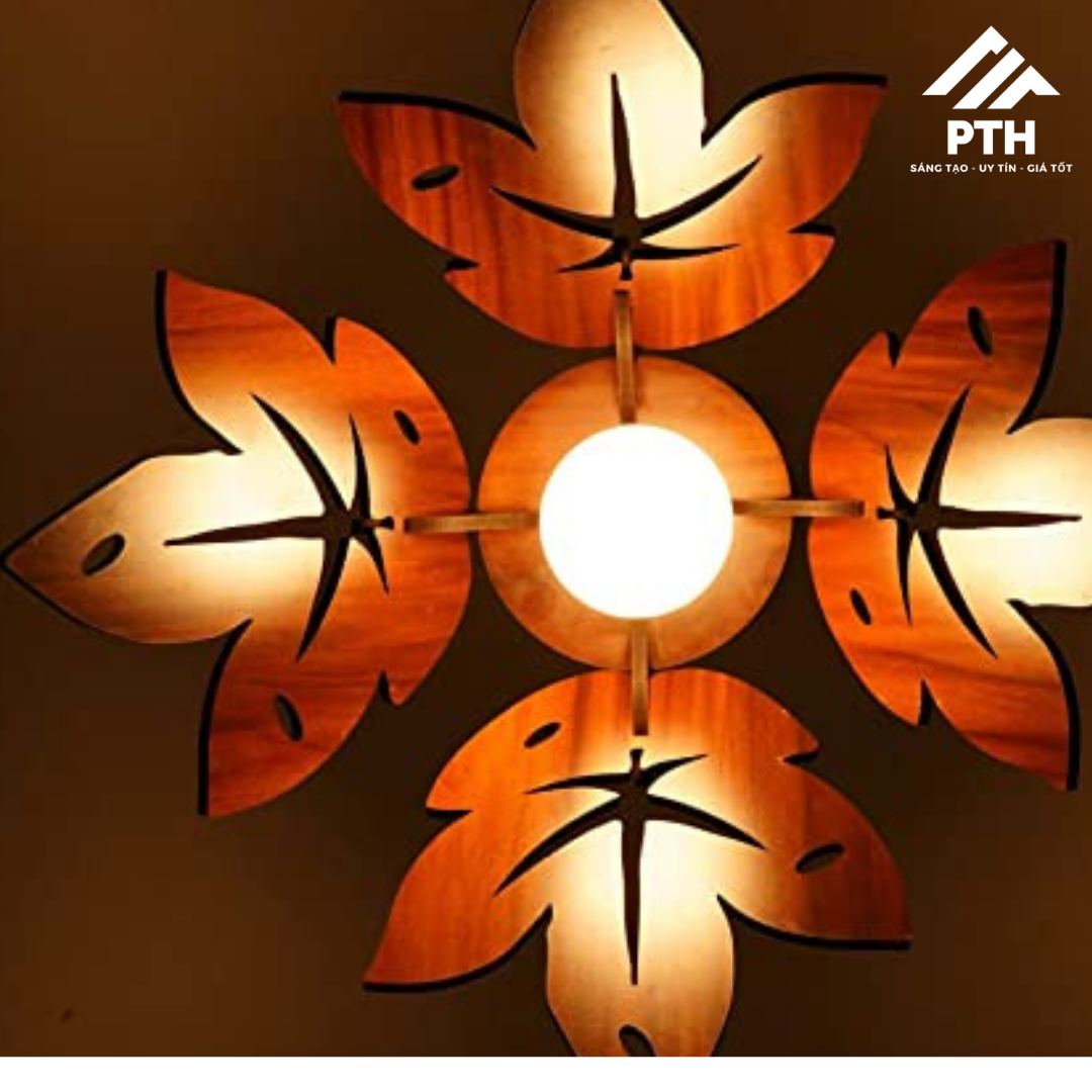 mẫu- 249- den- go- dep- gia- re (2)