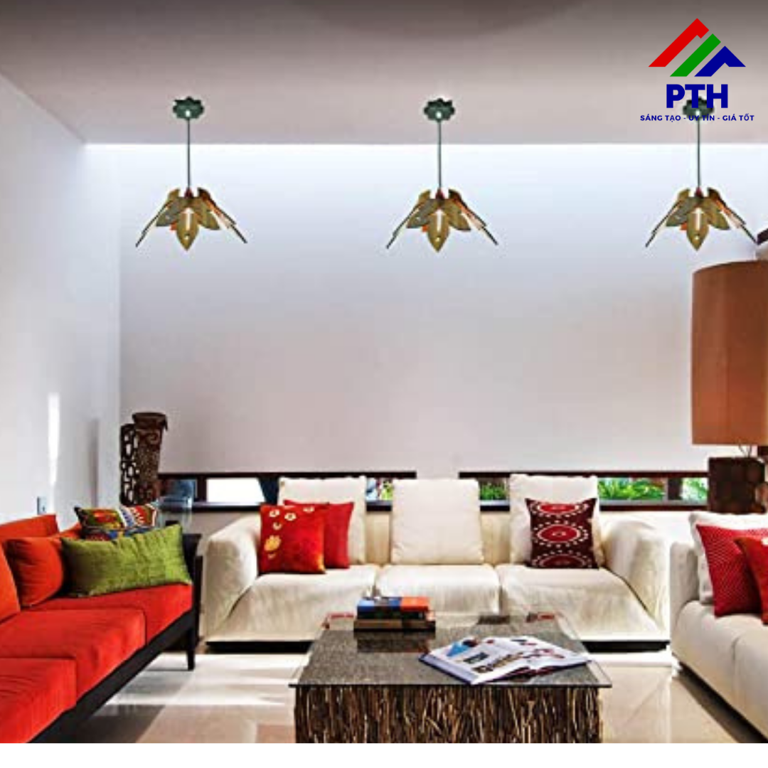 mẫu- 249- den- go- dep- gia- re (3)