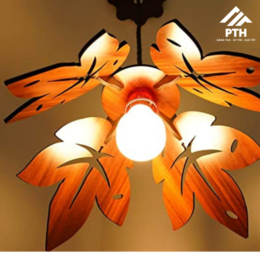 mẫu- 249- den- go- dep- gia- re