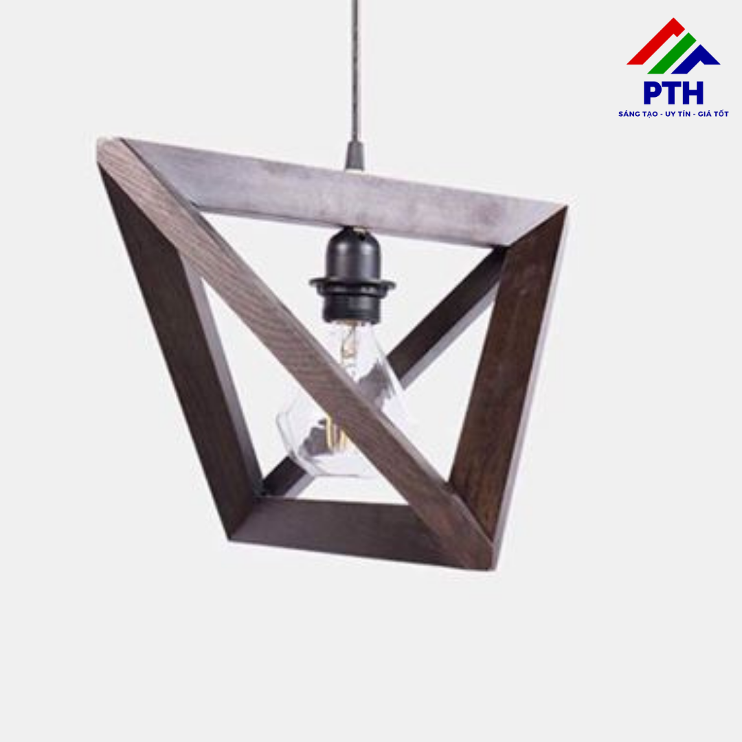 mẫu- 260- den- go- dep- gia- re (2)