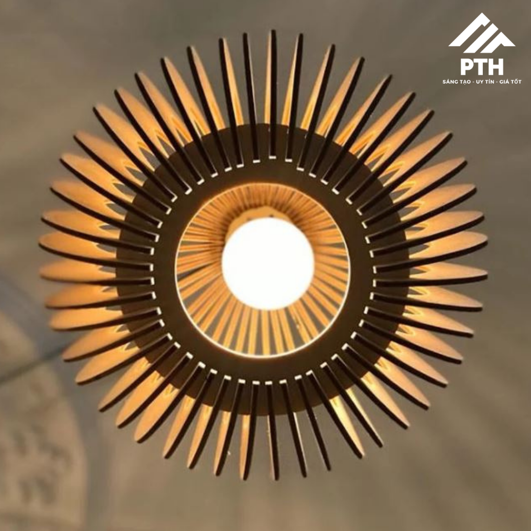 mẫu- 266- den- go- dep- gia- re (2)