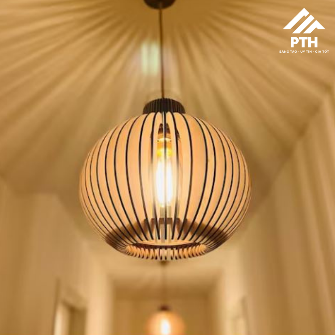 mẫu- 266- den- go- dep- gia- re (3)