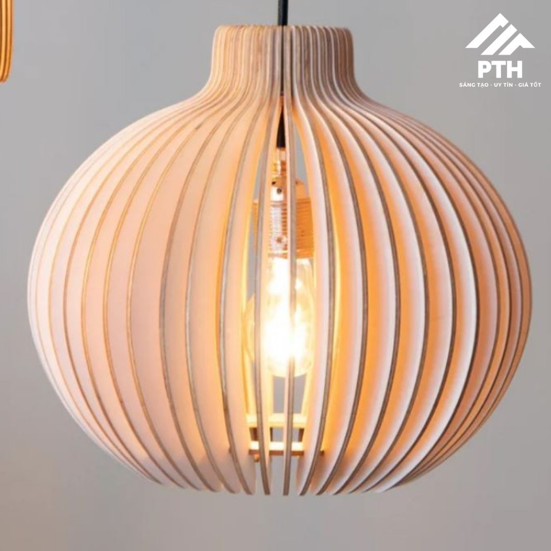 mẫu- 266- den- go- dep- gia- re (4)