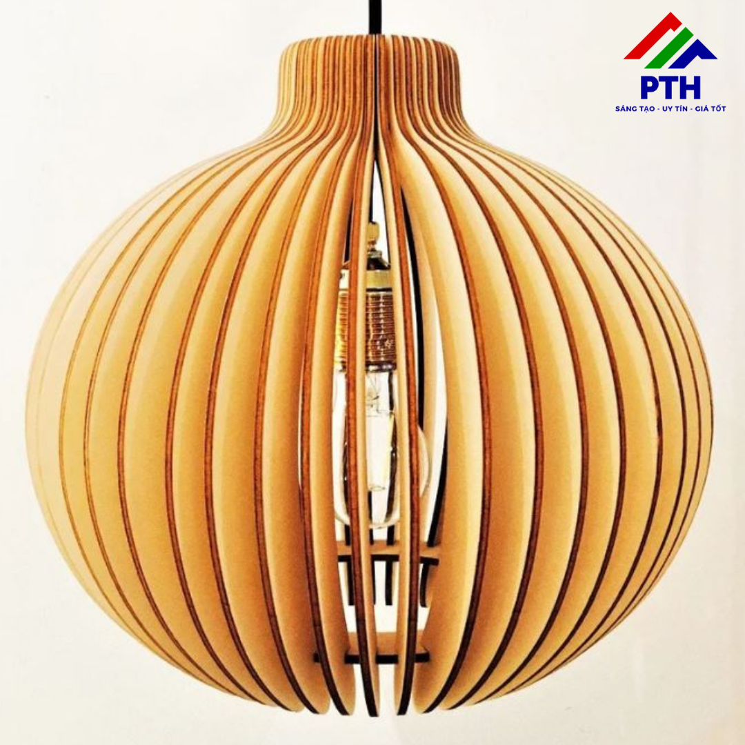 mẫu- 266- den- go- dep- gia- re