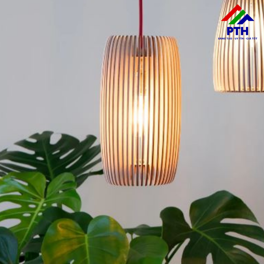 mẫu- 267- den- go- dep- gia- re (2)