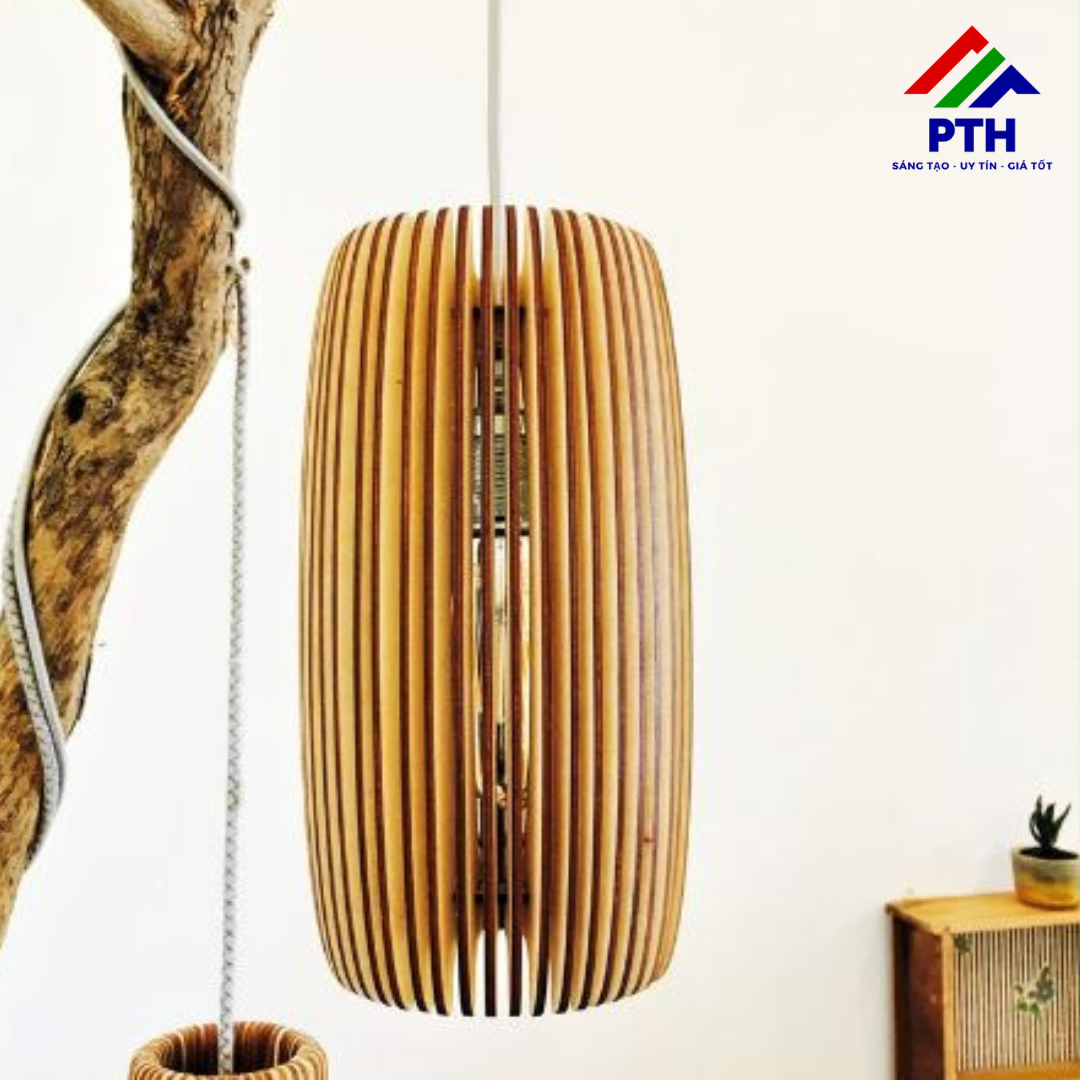 mẫu- 267- den- go- dep- gia- re (3)