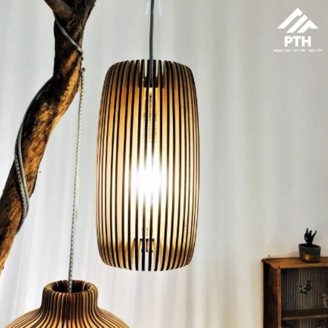 mẫu- 267- den- go- dep- gia- re