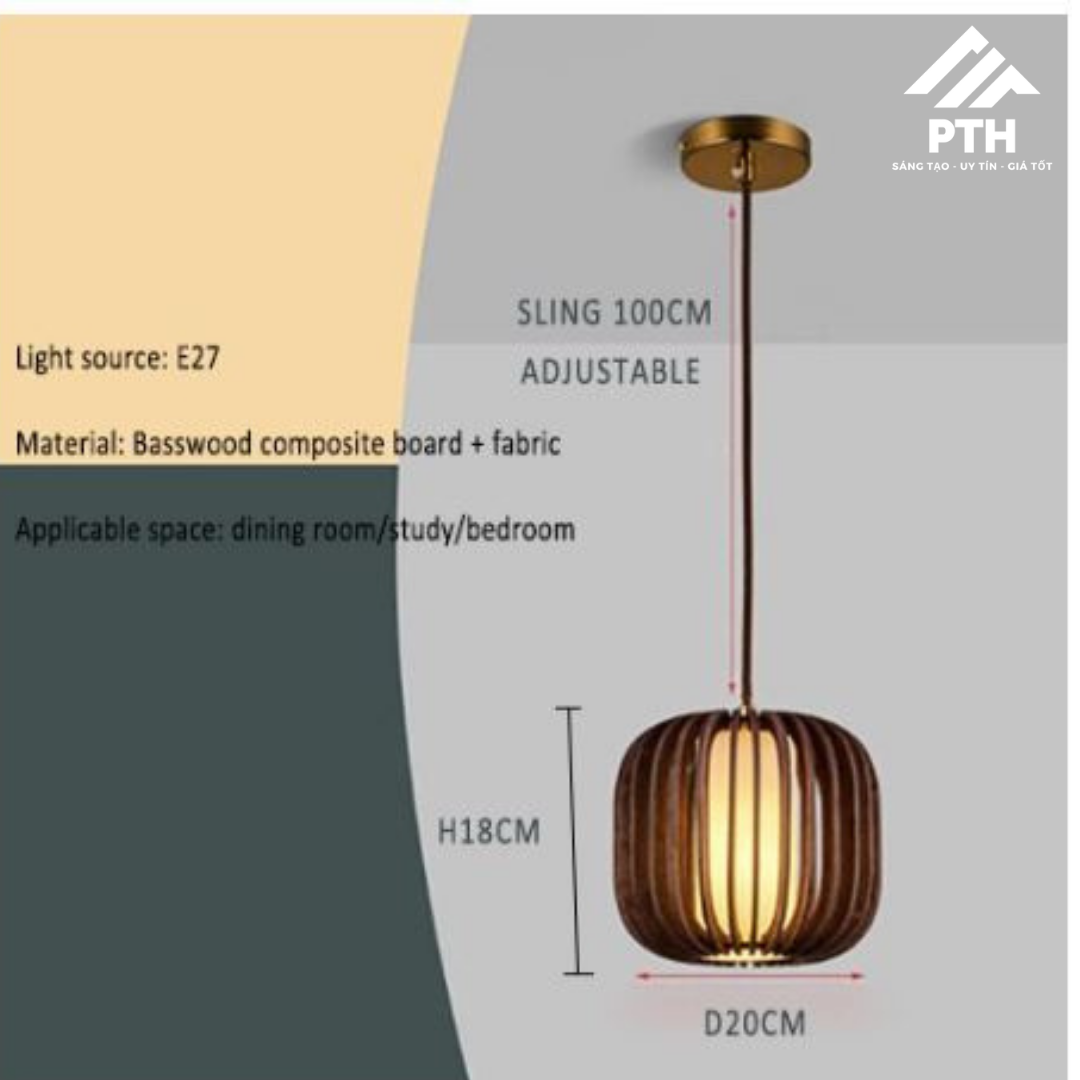 mẫu- 272- den- go- dep- gia- re