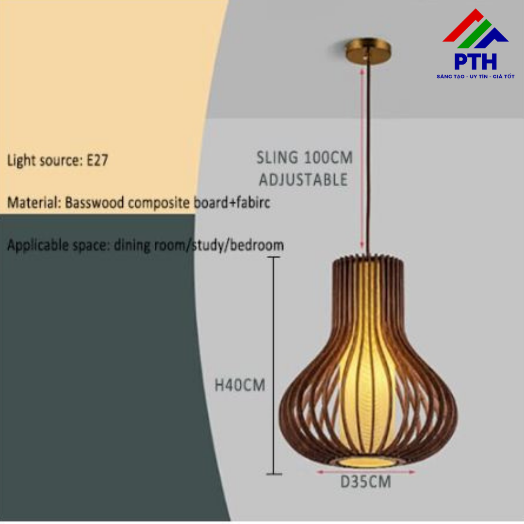 mẫu- 274- den- go- dep- gia- re