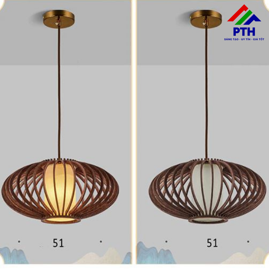 mẫu- 276- den- go- dep- gia- re (2)