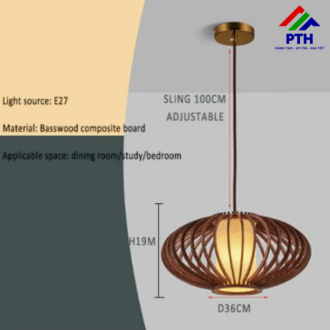 mẫu- 276- den- go- dep- gia- re