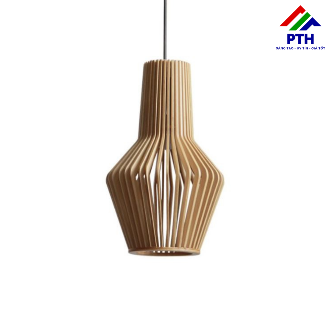 mẫu- 277C- den- go- dep- gia- re