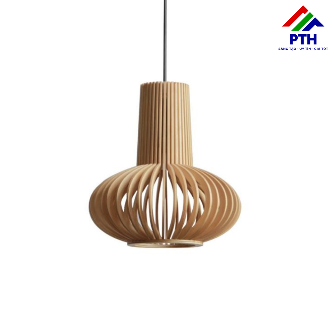 mẫu- 278C- den- go- dep- gia- re